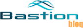 Bastion Bloq